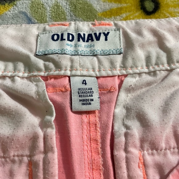 Shorts bundle - Picture 7 of 8